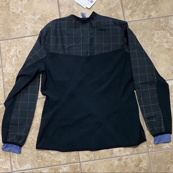 Adidas SMT Jacket - Picture 4 of 8